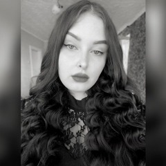 𝒆𝒍𝒊𝒛𝒂🤍