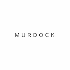 Murdock