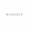 Murdock