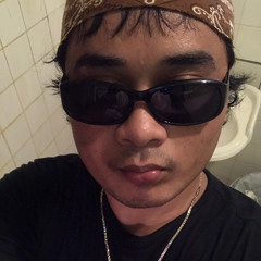 Javid D Hellan