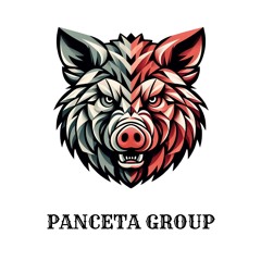 Panceta Group
