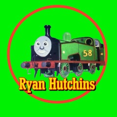 TheMusicalGreenJ50Bro