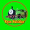 TheMusicalGreenJ50Bro