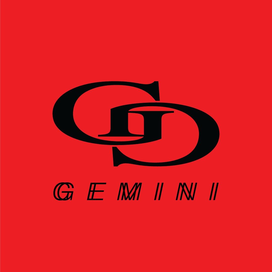 avatars-02XYG7IOGNYMjG1D-