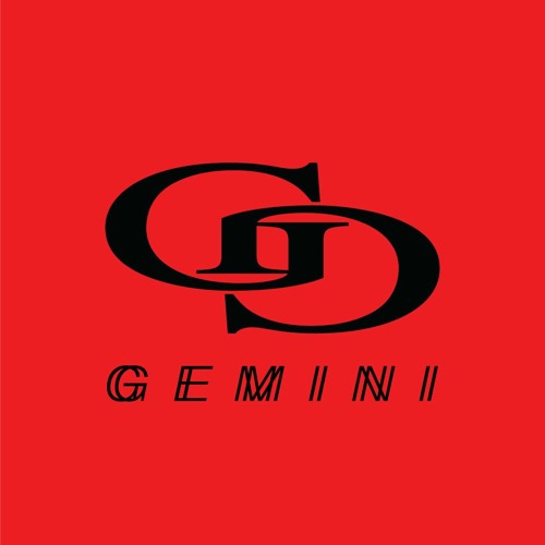 Gemini Gemini’s avatar
