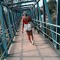 amandasantos
