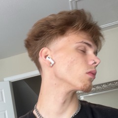 kaesaii