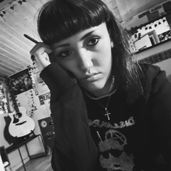 Mayzou