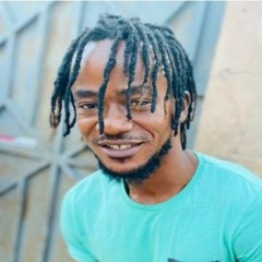 Marcus Chukwueze DJ
