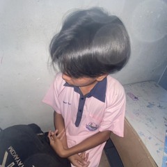 Deknattaphat