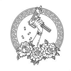 a.ayv