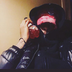 remyyboyy