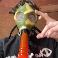 AndrewChristy