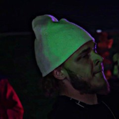 Spazzo V