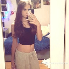 Monyga