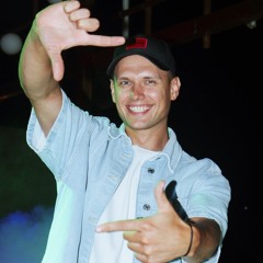CHUMICHEV