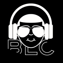 B.L.C