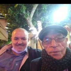 مروه عبد العليم