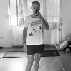 Stanislav