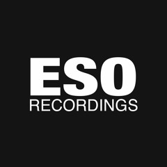 ESO Recordings