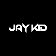 Jay kiD - La Vida (  Latin  2022)