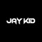 Jay kiD