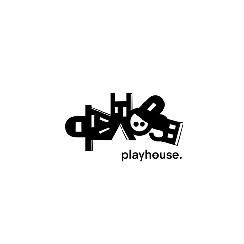 playhouse’s avatar