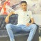 Youssef Mousa