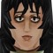 Alice Madness