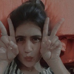 Sabiha Rehman