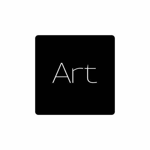 Art Records’s avatar