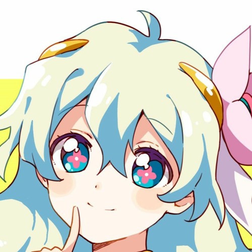 Qnia’s avatar