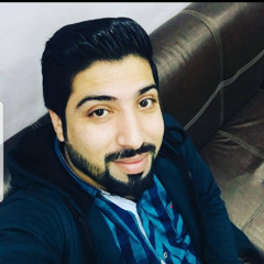 Salam Khan