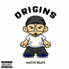 Native Beats