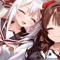 Rinne berlinetta&fuuka reventon
