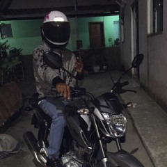semdodavitima 👹🤯🆑️