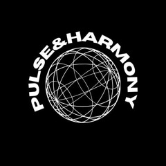 PULSE & HARMONY