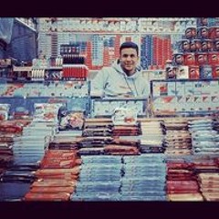 عبدلله الصعيدي