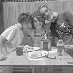 oreletjakfamilly