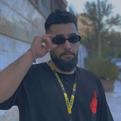 mkye