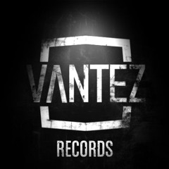 VANTEZ RECORDS