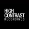 High Contrast Recordings