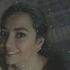 Ghazaleh Yazdanian