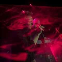 Kristian Krøll