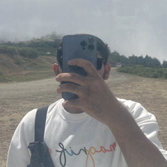 Khalid