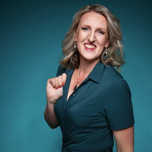 Stream Kim Vermeer Listen to Oud en Nieuw meditaties 20222023