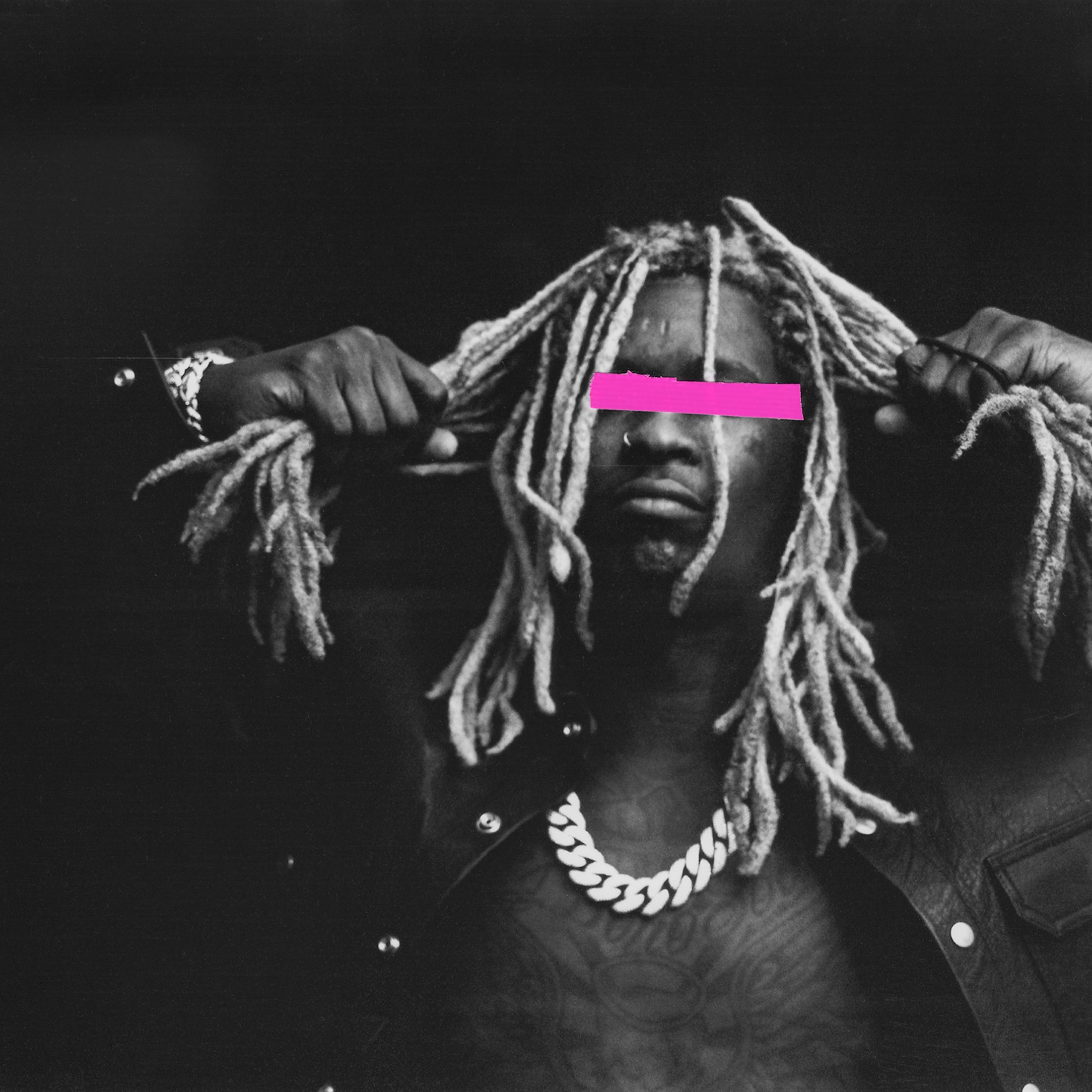 Young Thug