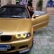 Mohamed Sayed