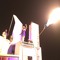 JCMixes