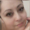 gladys
